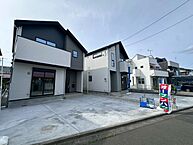東京都八王子市長房町：物件画像