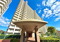 東京都町田市南町田5丁目：物件画像