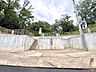 その他：モデルルームございます！ぜひお問い合わせください♪