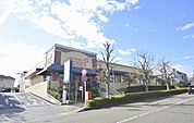 相鉄ローゼン　薬師台店　距離約600m