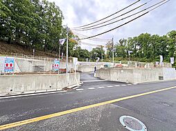 町田市薬師台1丁目 戸建て 1号棟