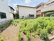 お気軽にお問い合わせください