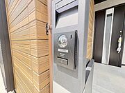 お気軽にお問い合わせください