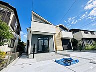 東京都府中市浅間町4丁目：物件画像