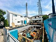 ～お気軽にお問合せください～
