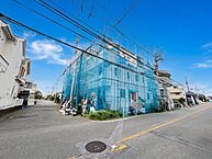 東京都府中市西府町3丁目：物件画像