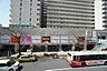 周辺：ザ・スクエア　距離約2300m