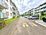 駐車場：お気軽にお問い合わせください。