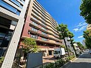 14階角部屋！リフォーム中！お気軽にお問い合わせください。