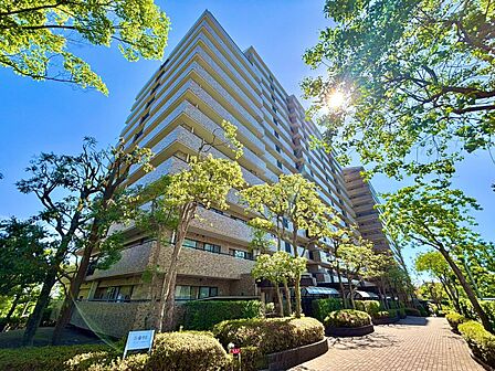 お気軽にお問合せくださいませ♪