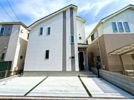 東京都府中市浅間町4丁目：物件画像