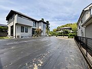 ～お気軽にご見学してください～