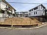 外観：～お気軽にご見学してください～