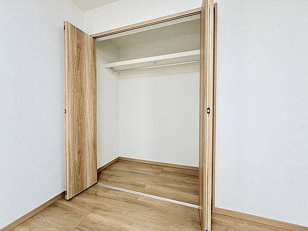 収納を拡大表示