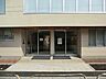 周辺：すすきの保育園　距離約350m