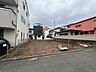 外観：〇お問い合わせはお気軽に〇