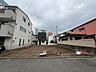 その他：〇お問い合わせはお気軽に〇