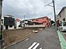 その他：〇お問い合わせはお気軽に〇
