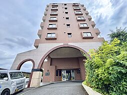 ライオンズガーデン橋本