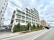 当日のご内見OK！お気軽にお問い合わせください！