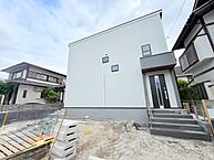 神奈川県川崎市麻生区王禅寺東5丁目：物件画像