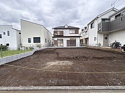 相模原市 中央区陽光台3丁目 戸建て A号棟