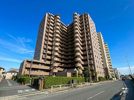 ～お気軽にお問い合わせください～