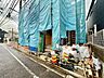 外観：～お気軽にお問い合わせください！～