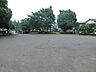 周辺：南台6丁目公園　距離約350m