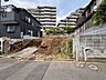 外観：お気軽にお問合せください