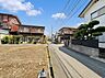 外観：◆前面道路◆