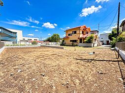 相模原市 中央区矢部2丁目 戸建て 2号棟