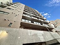 東京都国立市東1丁目：物件画像