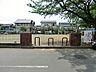 周辺：ふじみ野第三公園まで約180m
