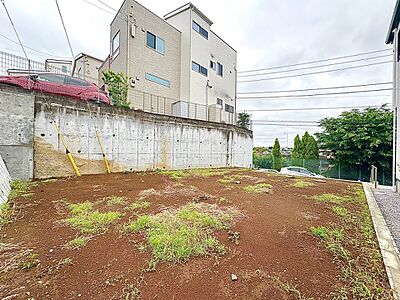 外観:〇お問い合わせはお気軽に〇 外観:〇お問い合わせはお気軽に〇