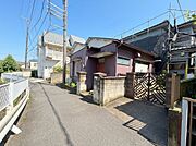 お気軽にお問い合わせくださいませ。