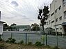 周辺：横浜市立瀬谷第二小学校　距離約950m