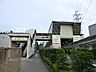 周辺：多摩都市モノレール「中央大学・明星大学」駅　距離約240m
