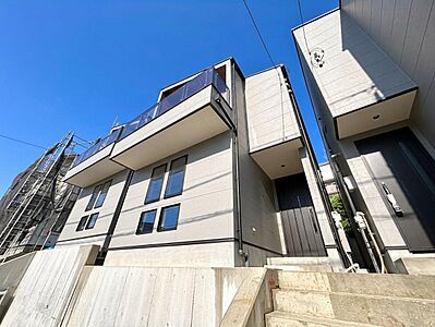 外観:お気軽にお問い合わせくださいませ。 外観:お気軽にお問い合わせくださいませ。