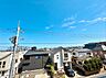 外観：お気軽にお問い合わせくださいませ。