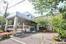 周辺：相模原南病院　距離約700m