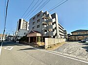～お気軽にお問い合わせください！～