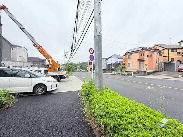室内を拡大表示