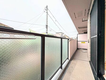 お気軽にお問い合わせください
