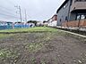 その他：閑静な住宅街です。モデルルームご案内できます♪