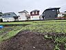 その他：閑静な住宅街です。モデルルームご案内できます♪