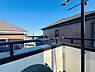 その他：～お気軽にお問合せください～