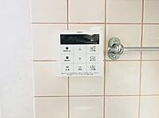 ～お気軽にお問合せください～