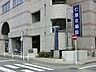 周辺：仁厚会病院まで約100m