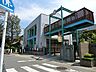 周辺：宿河原幼稚園まで約450m